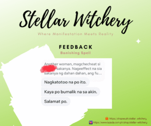 banishing spell and break-up spell caster PH