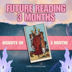 future reading tarot reading philippines