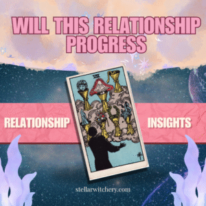 will we progress tarot reading philippines