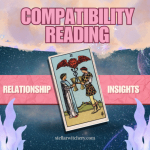 compatibility tarot reading philippines