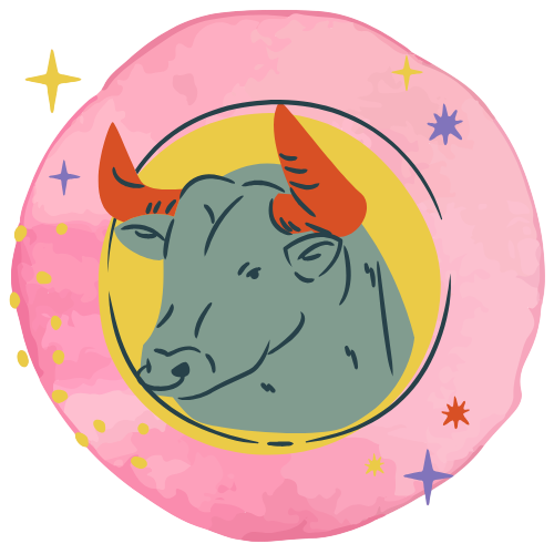 Taurus monthly horoscope