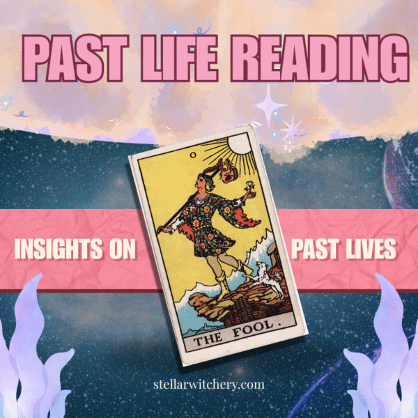 past life tarot reading philippines