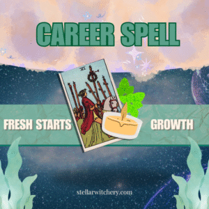 swerte career spell philippines