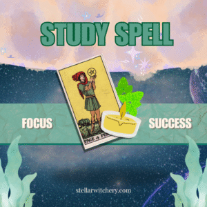 study spell philippines