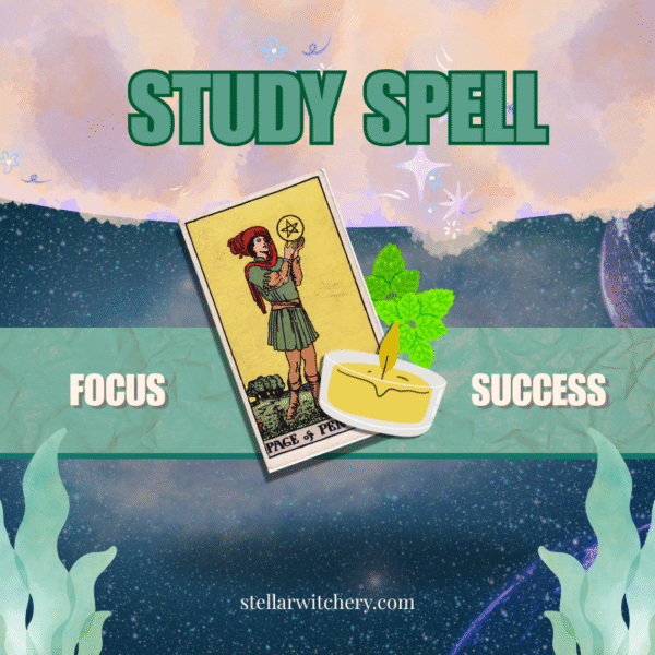 study spell philippines