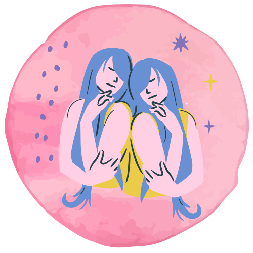 Gemini monthly horoscope
