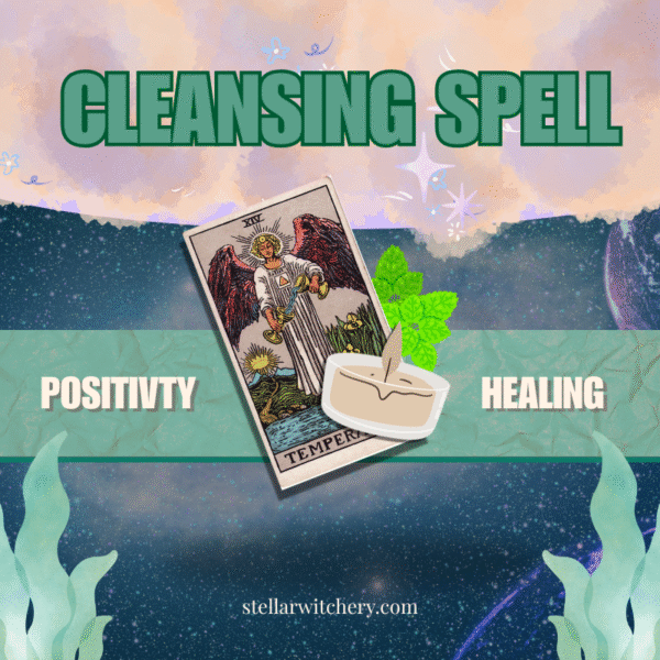 tawas cleansing spell philippines