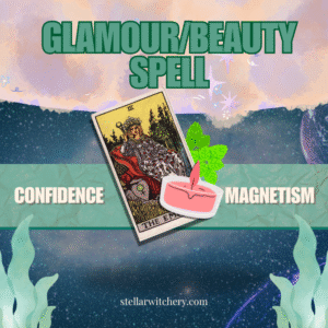 gayuma beauty spell philippines