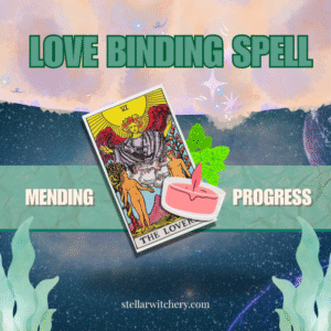 gayuma love spell philippines