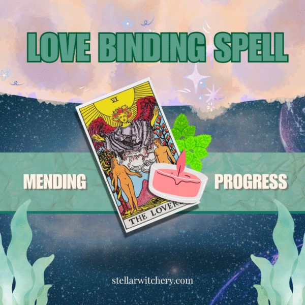 gayuma love spell philippines
