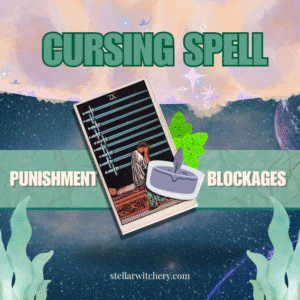 curses philippines