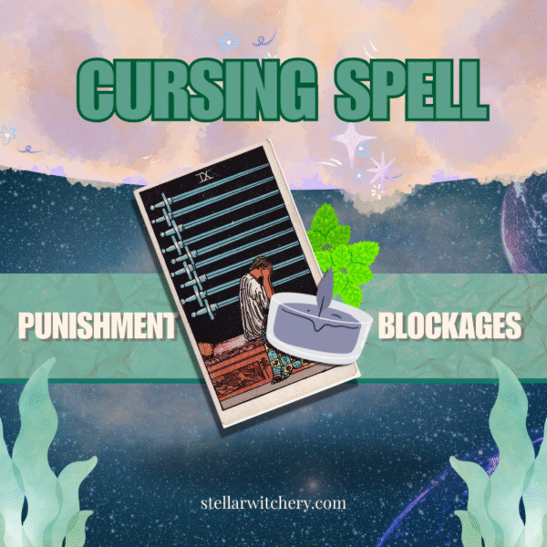 curses philippines