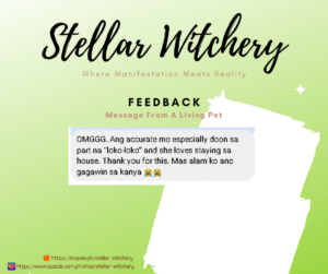 Tarot accuracy review