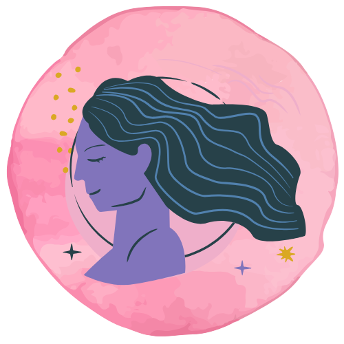 Virgo monthly horoscope