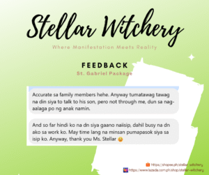 filipino tarot reader with accurate results