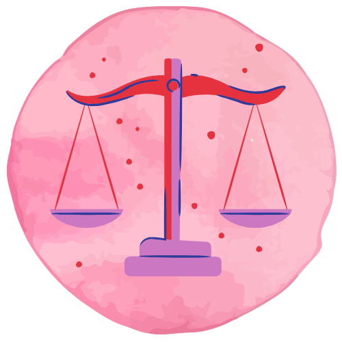 Libra monthly horoscope