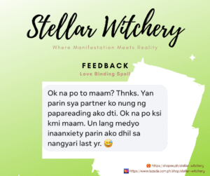 love spell caster Philippines