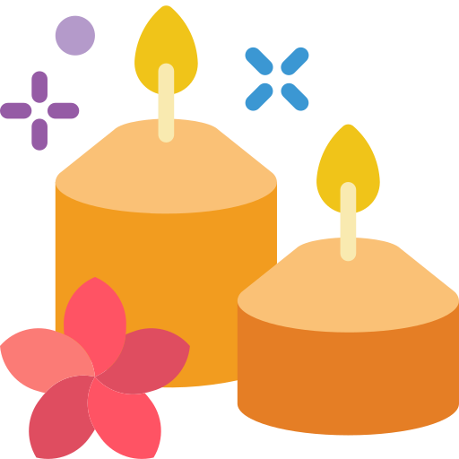 spell casting philippines