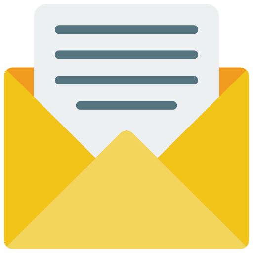 envelope (1)