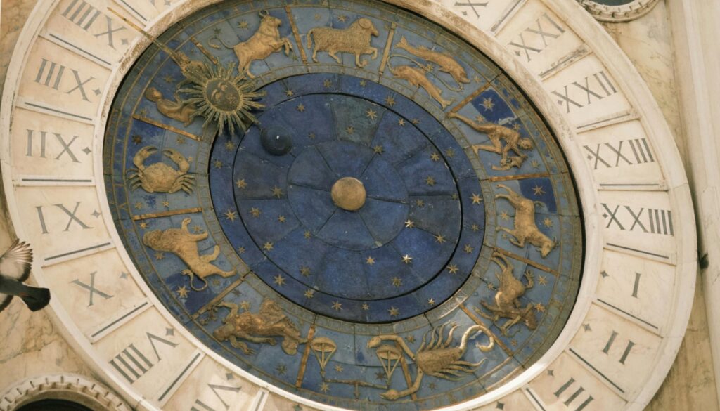 monthly horoscope philippines