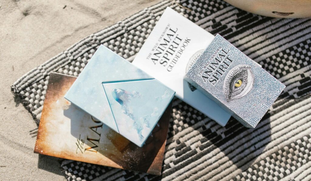 accurate tarot reading reviews