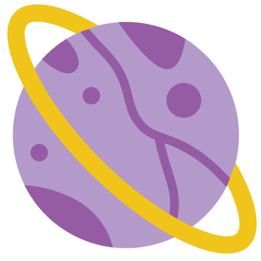 astrology philippines